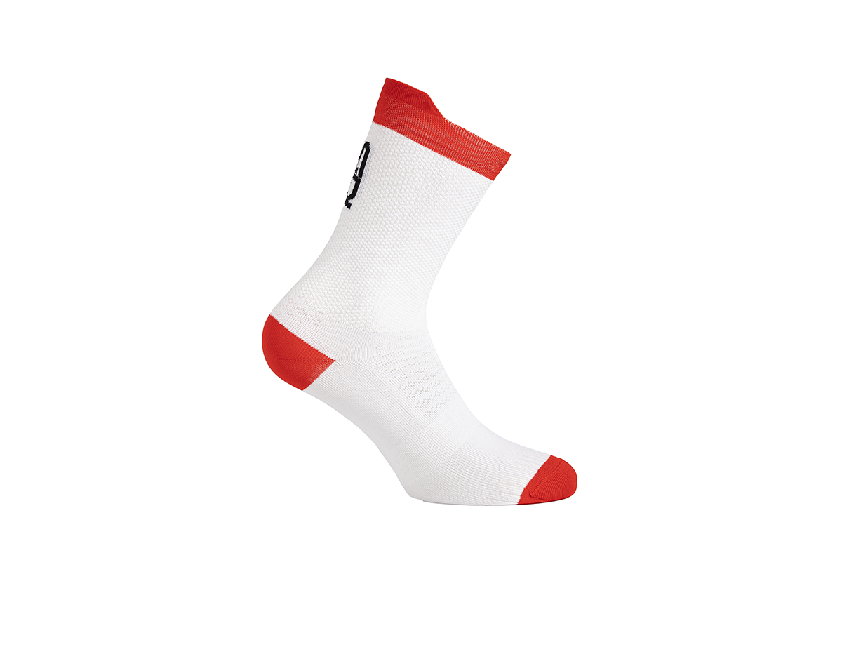 NITIIDUS SOCKS - 18 CM