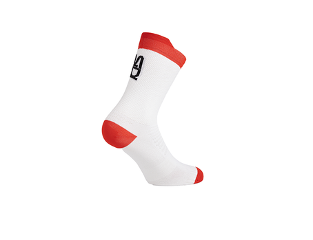 NITIIDUS SOCKS - 18 CM