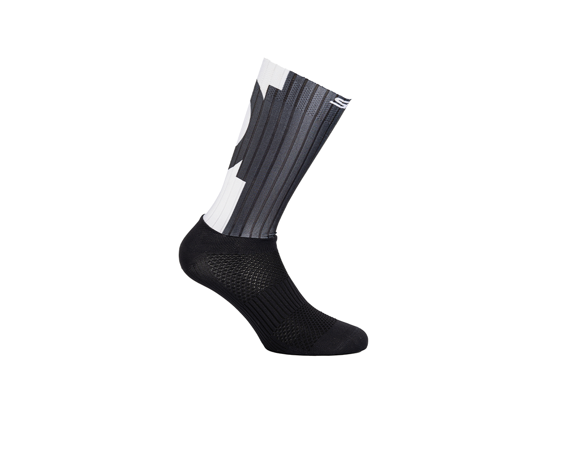 TERES SOCKS - 22 CM