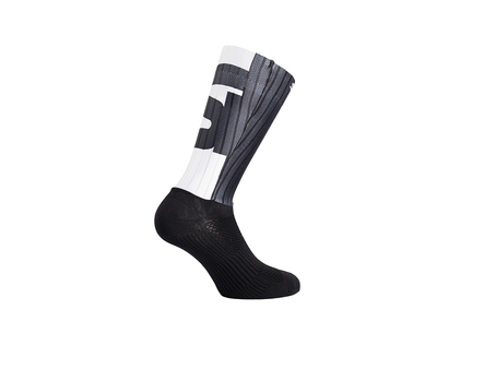 TERES SOCKS - 22 CM