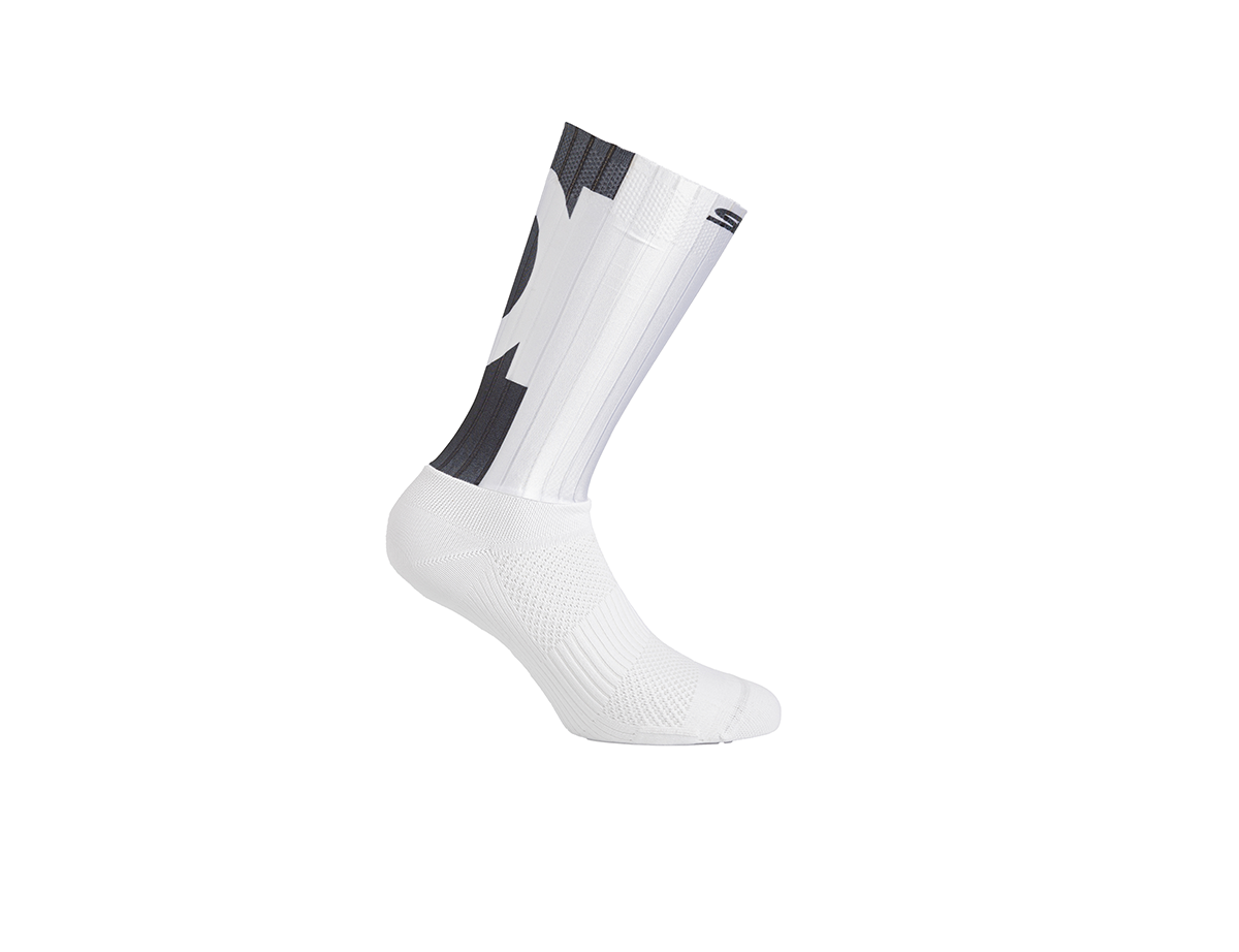 TERES SOCKS - 22 CM