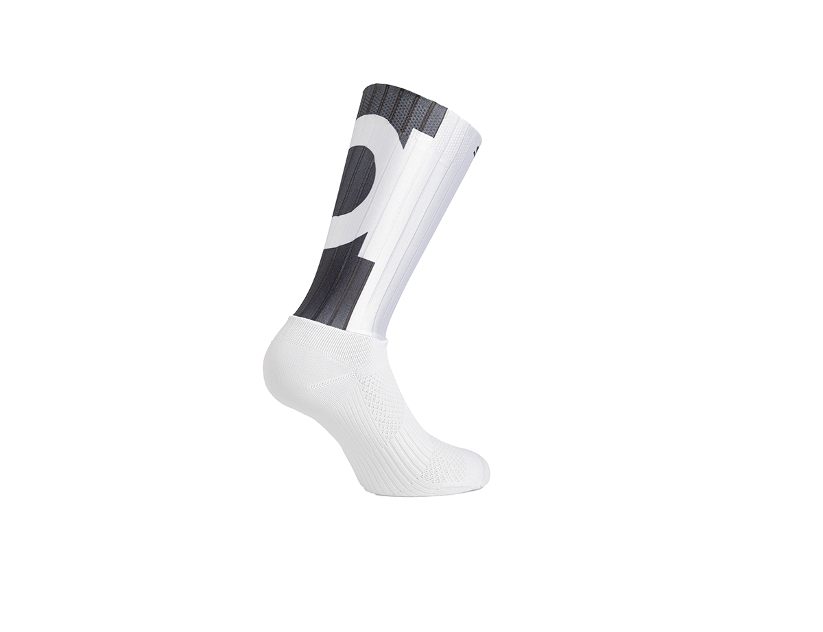 TERES SOCKS - 22 CM