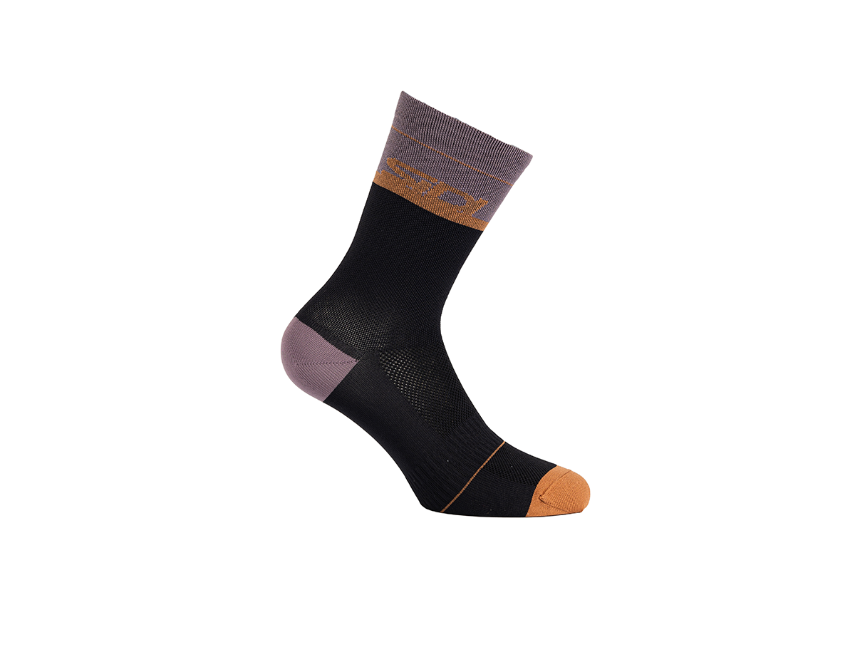 VIATOR SOCKS - 18 CM