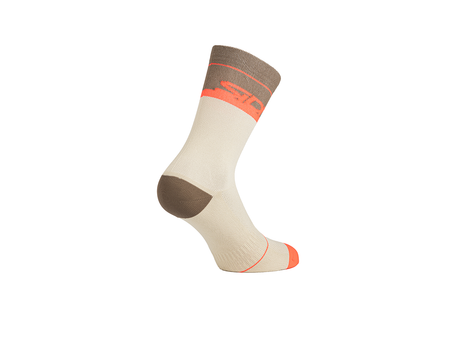 VIATOR SOCKS - 18 CM