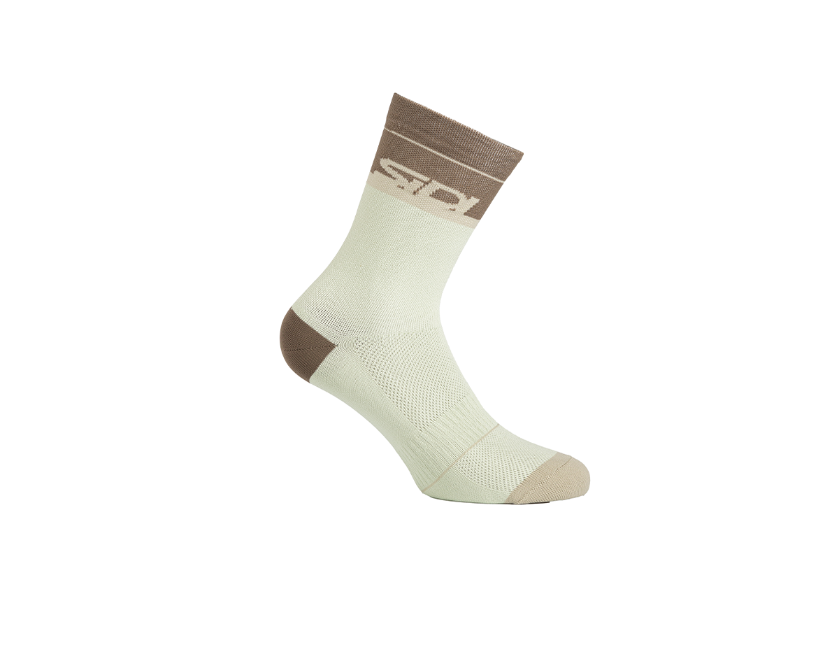 VIATOR SOCKS - 18 CM