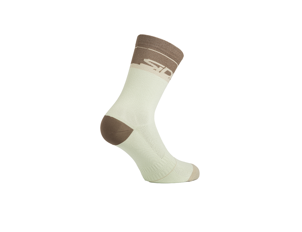 VIATOR SOCKS - 18 CM