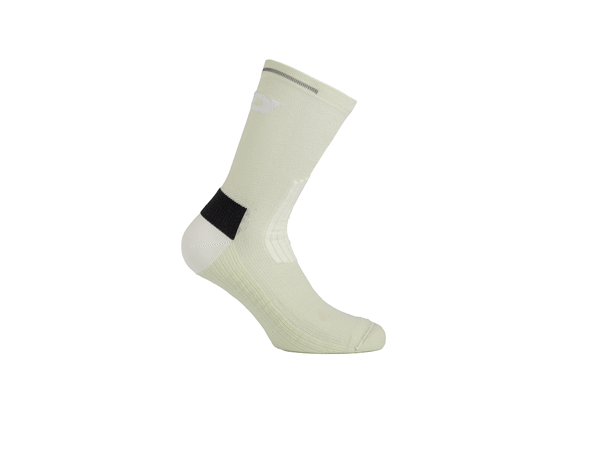 VISIBILIS SOCKS - 20 CM