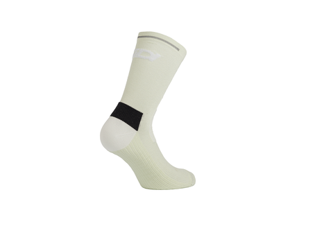 VISIBILIS SOCKS - 20 CM