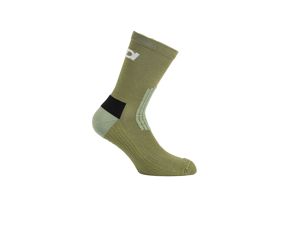 VISIBILIS SOCKS - 20 CM