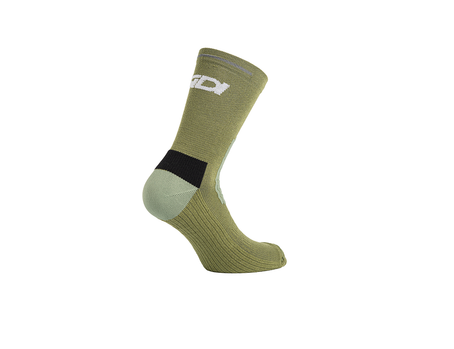 VISIBILIS SOCKS - 20 CM