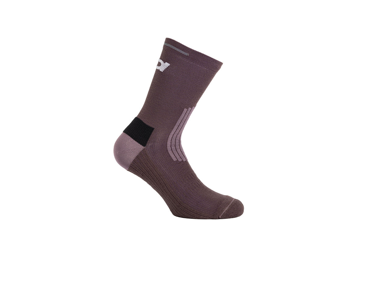 VISIBILIS SOCKS - 20 CM