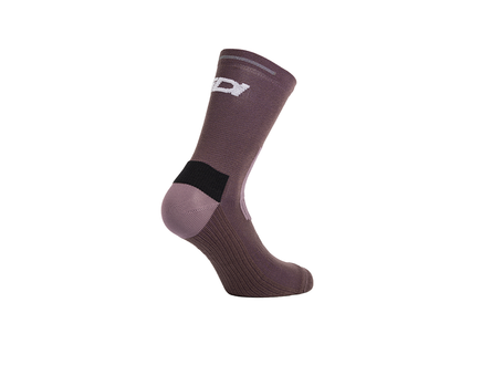 VISIBILIS SOCKS - 20 CM