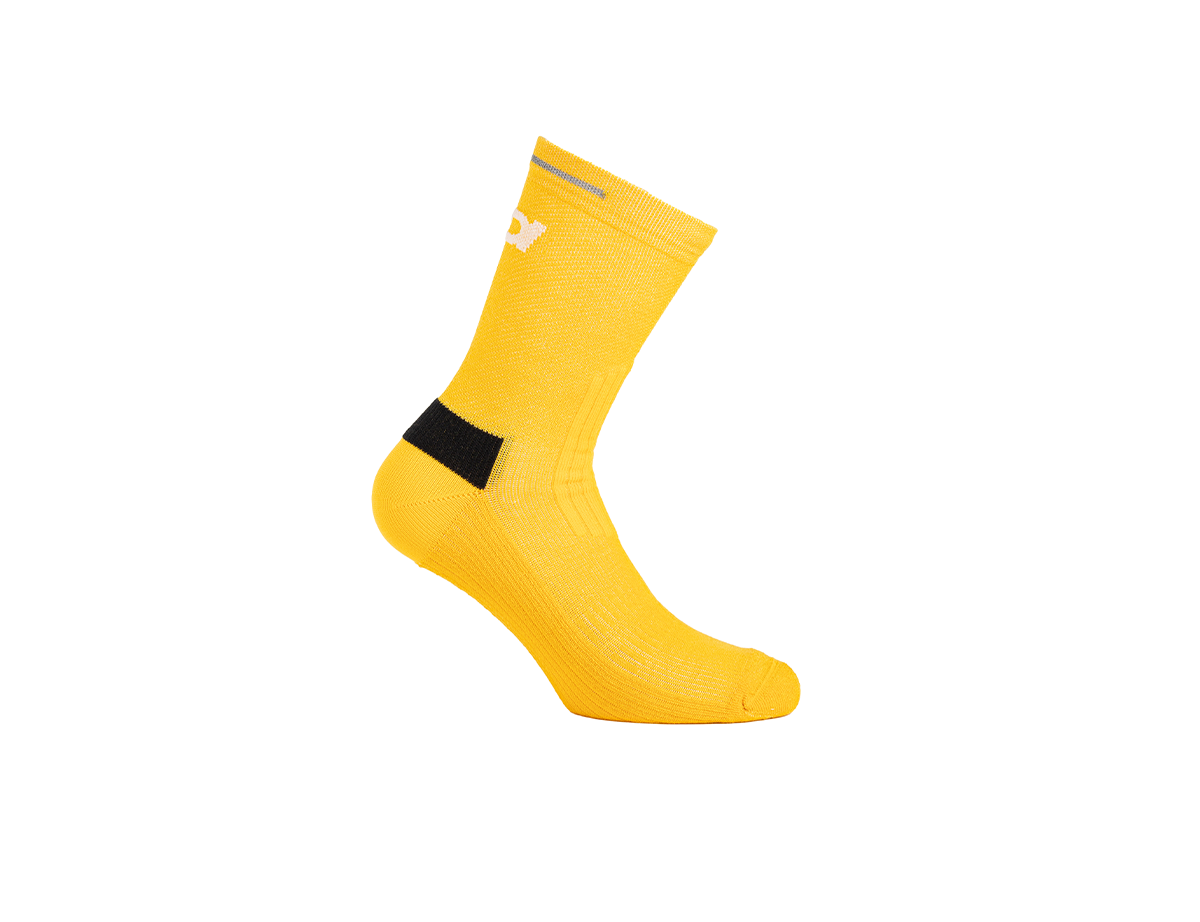 VISIBILIS SOCKS - 20 CM