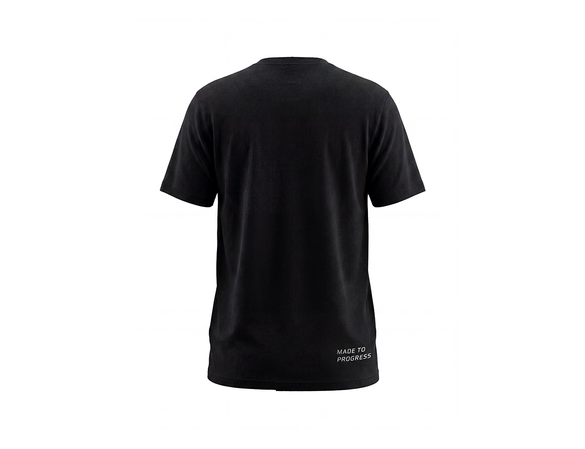 ELEMENTA TEE