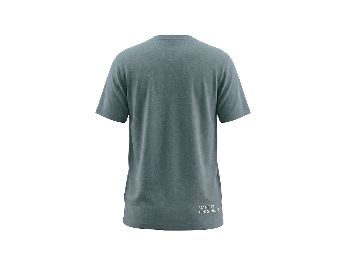 ELEMENTA TEE