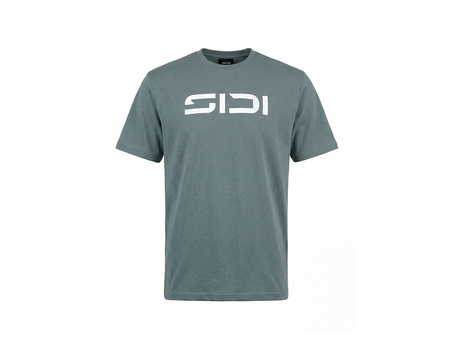 ELEMENTA TEE