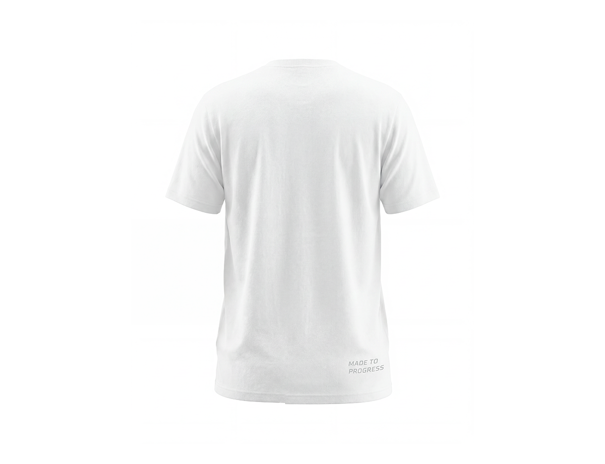 ELEMENTA TEE