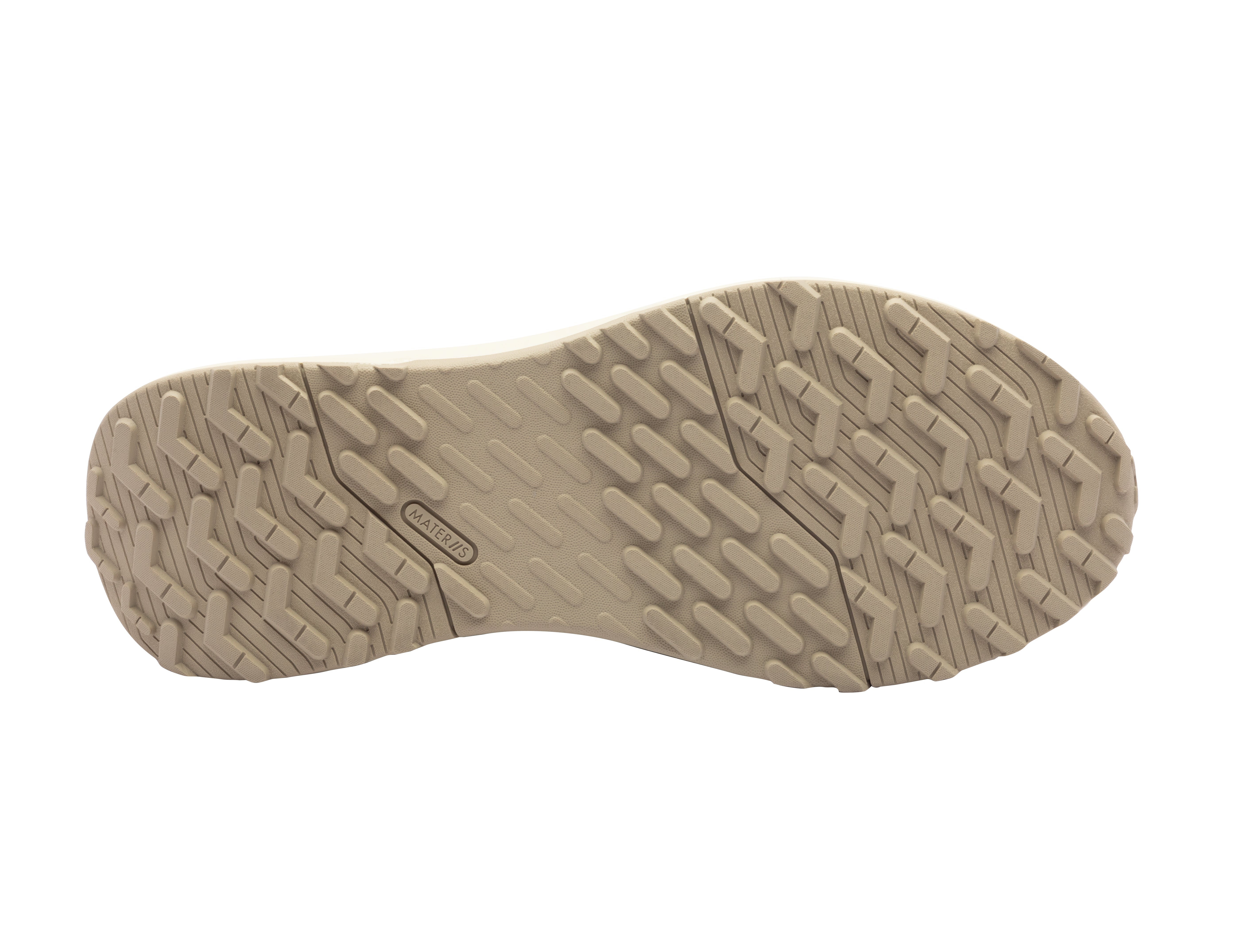 FLUXX MID – Sidi Sport Srl