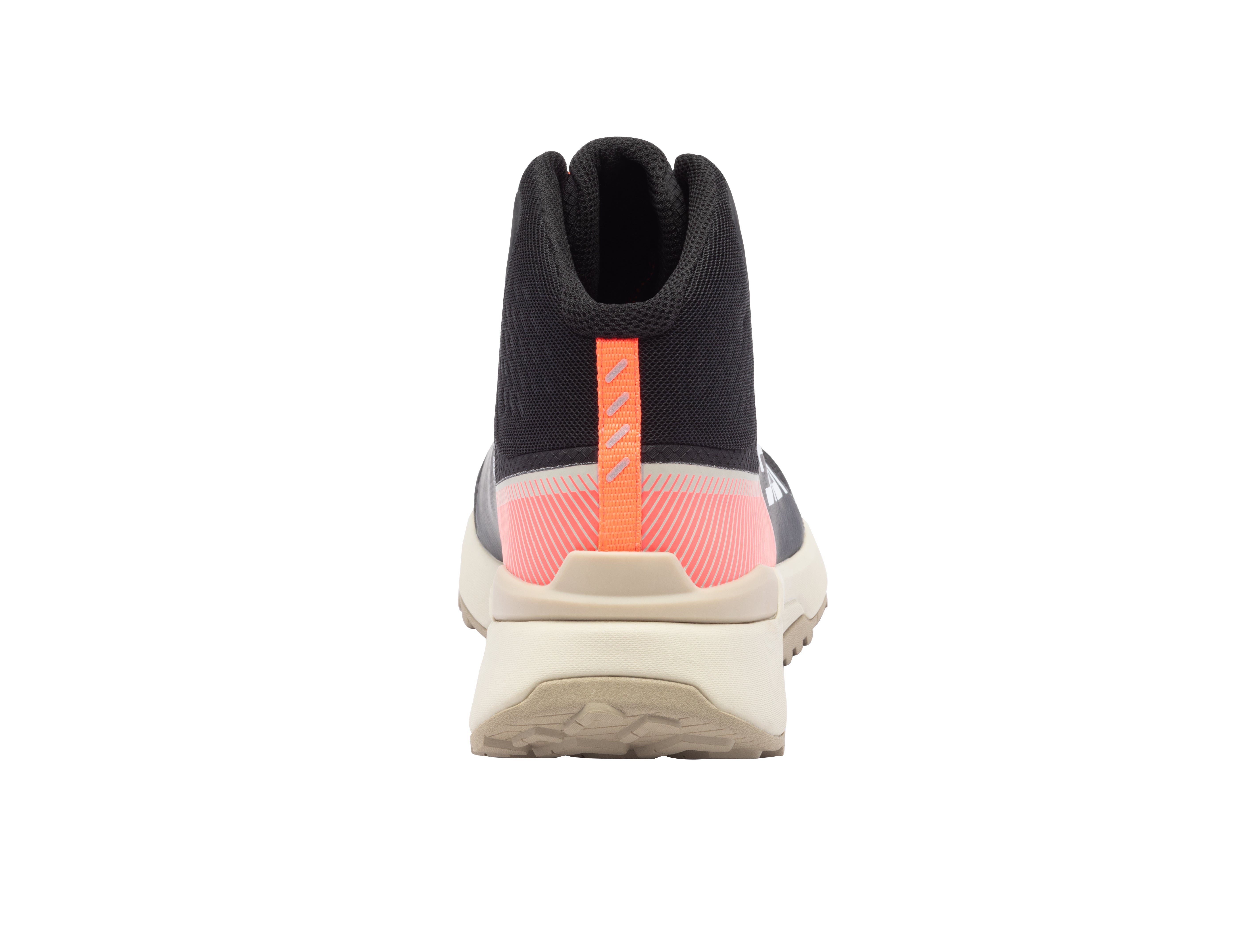 FLUXX MID – Sidi Sport Srl