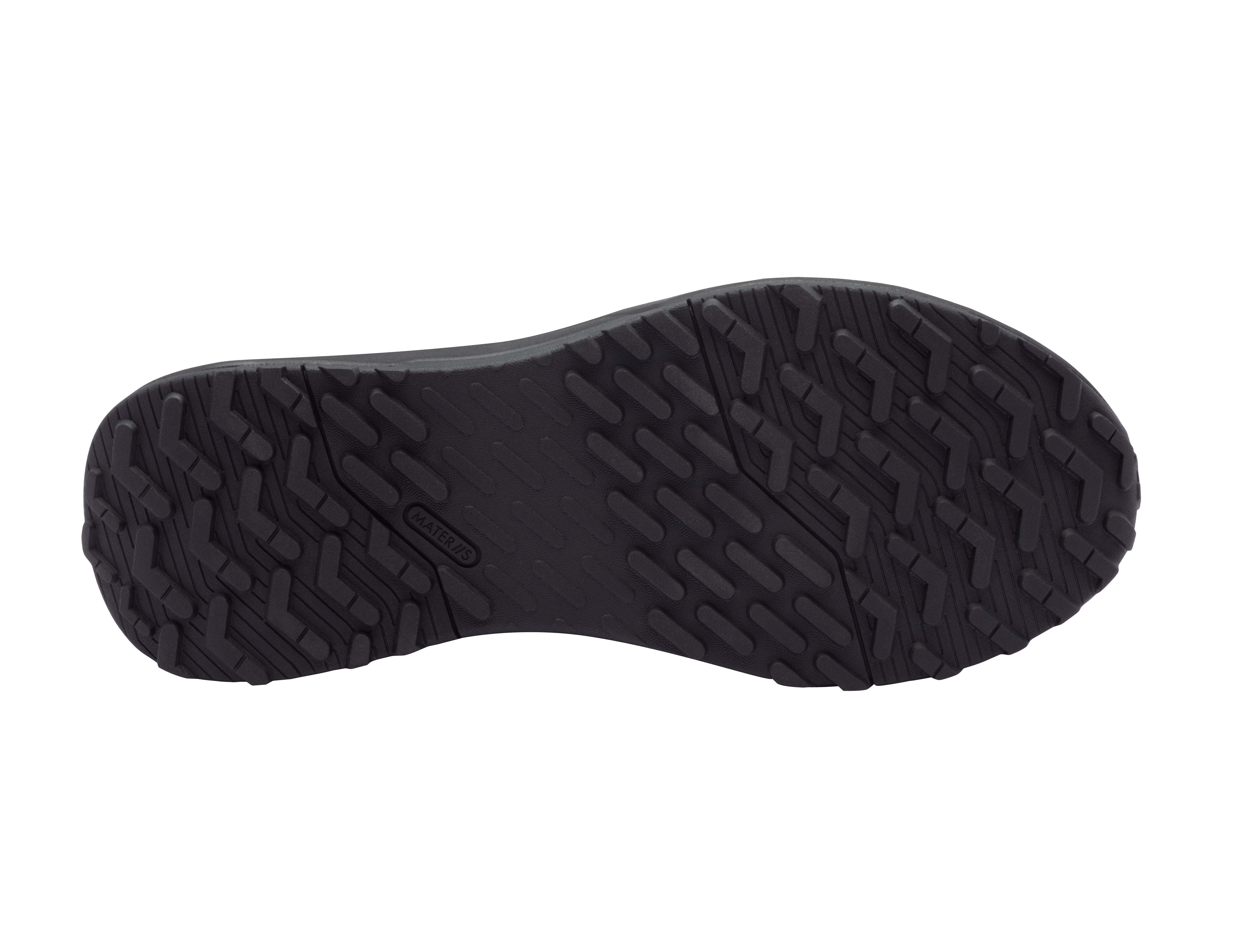 FLUXX MID – Sidi Sport Srl