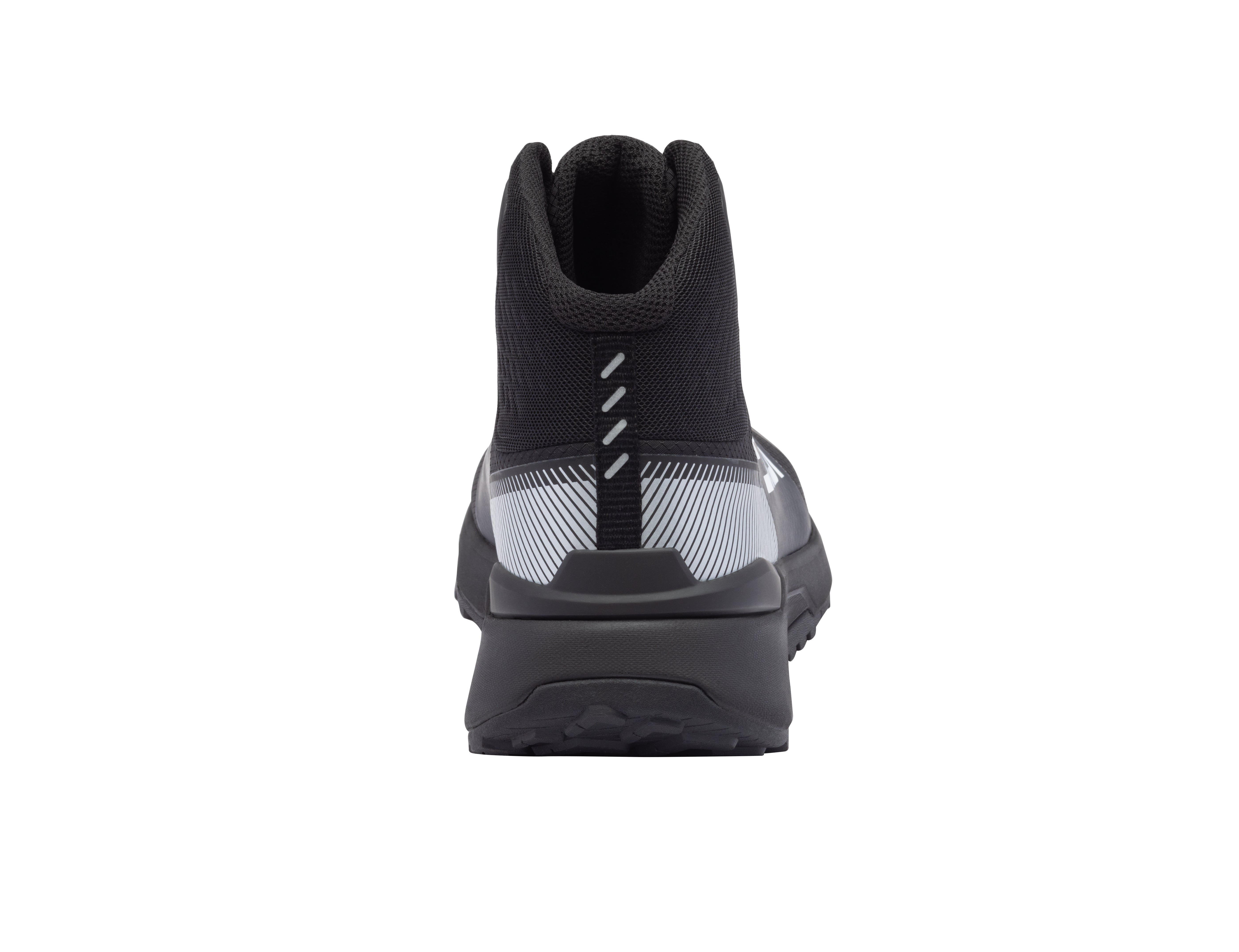 FLUXX MID – Sidi Sport Srl