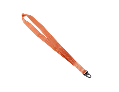 HOLDER LANYARD