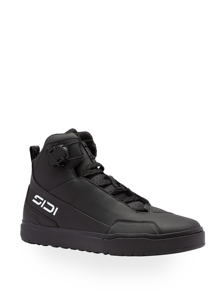 KRYO – Sidi Sport Srl