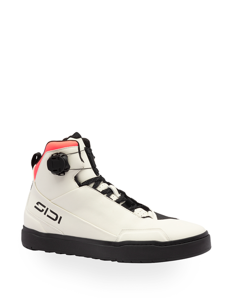 KRYO – Sidi Sport Srl