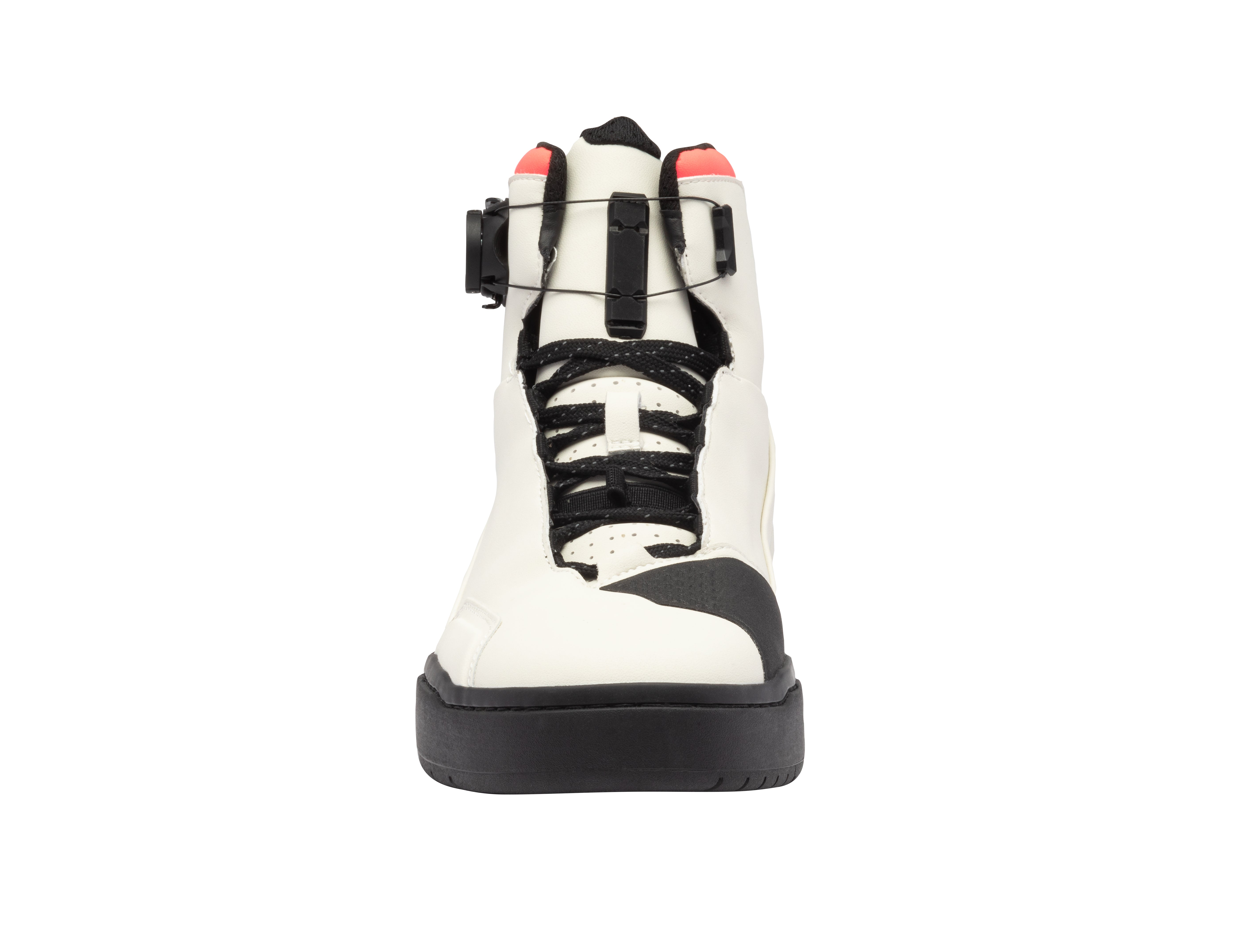 KRYO – Sidi Sport Srl