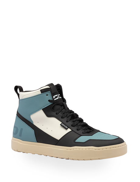 LYNX – Sidi Sport Srl