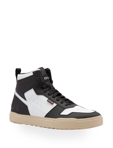 LYNX – Sidi Sport Srl
