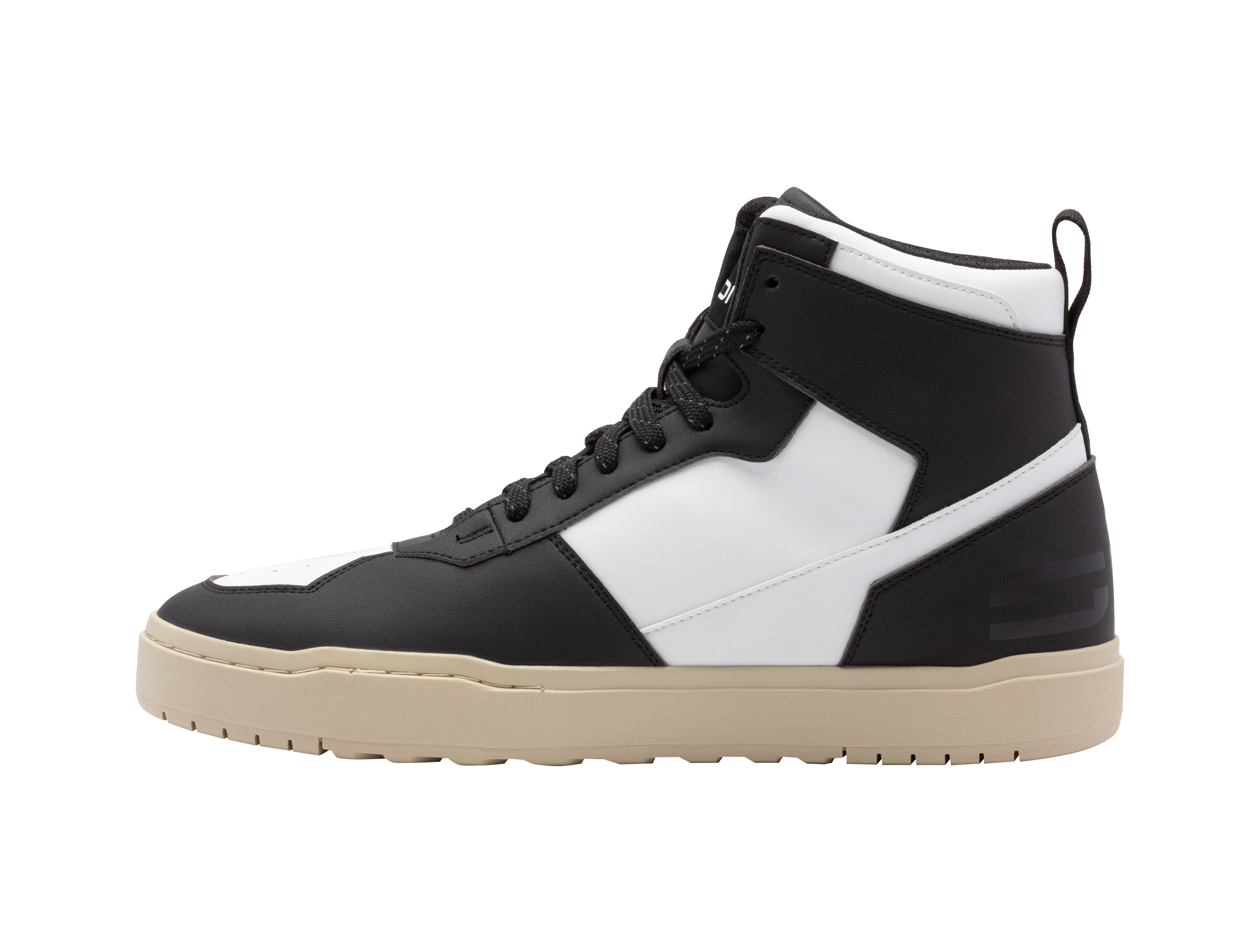 LYNX – Sidi Sport Srl