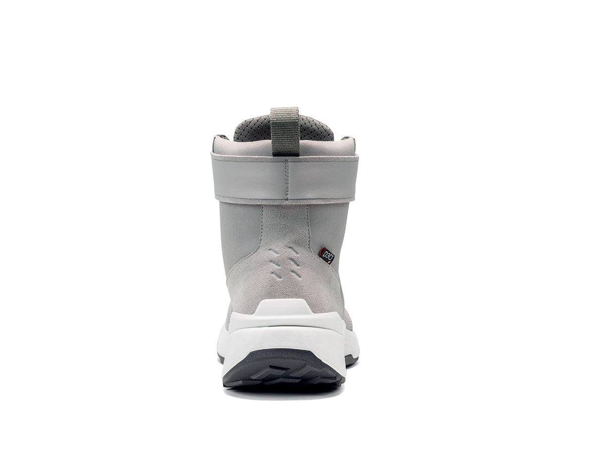 NUCLEUS HIGH WP – Sidi Sport Srl