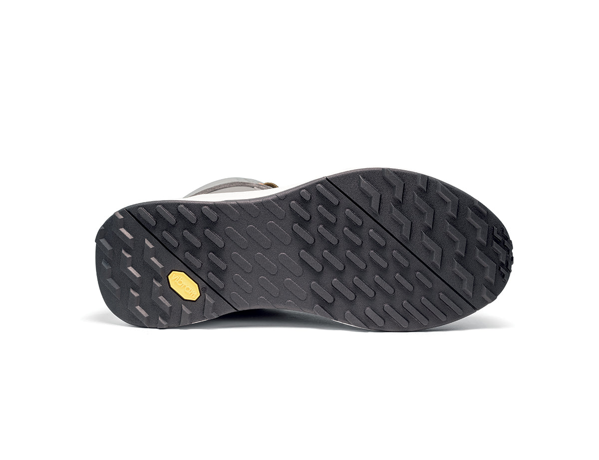 NUCLEUS HIGH WP – Sidi Sport Srl