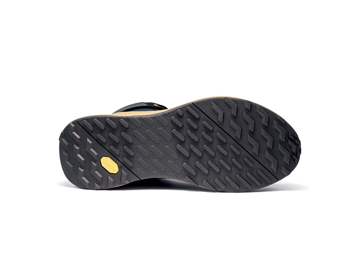 NUCLEUS HIGH WP – Sidi Sport Srl