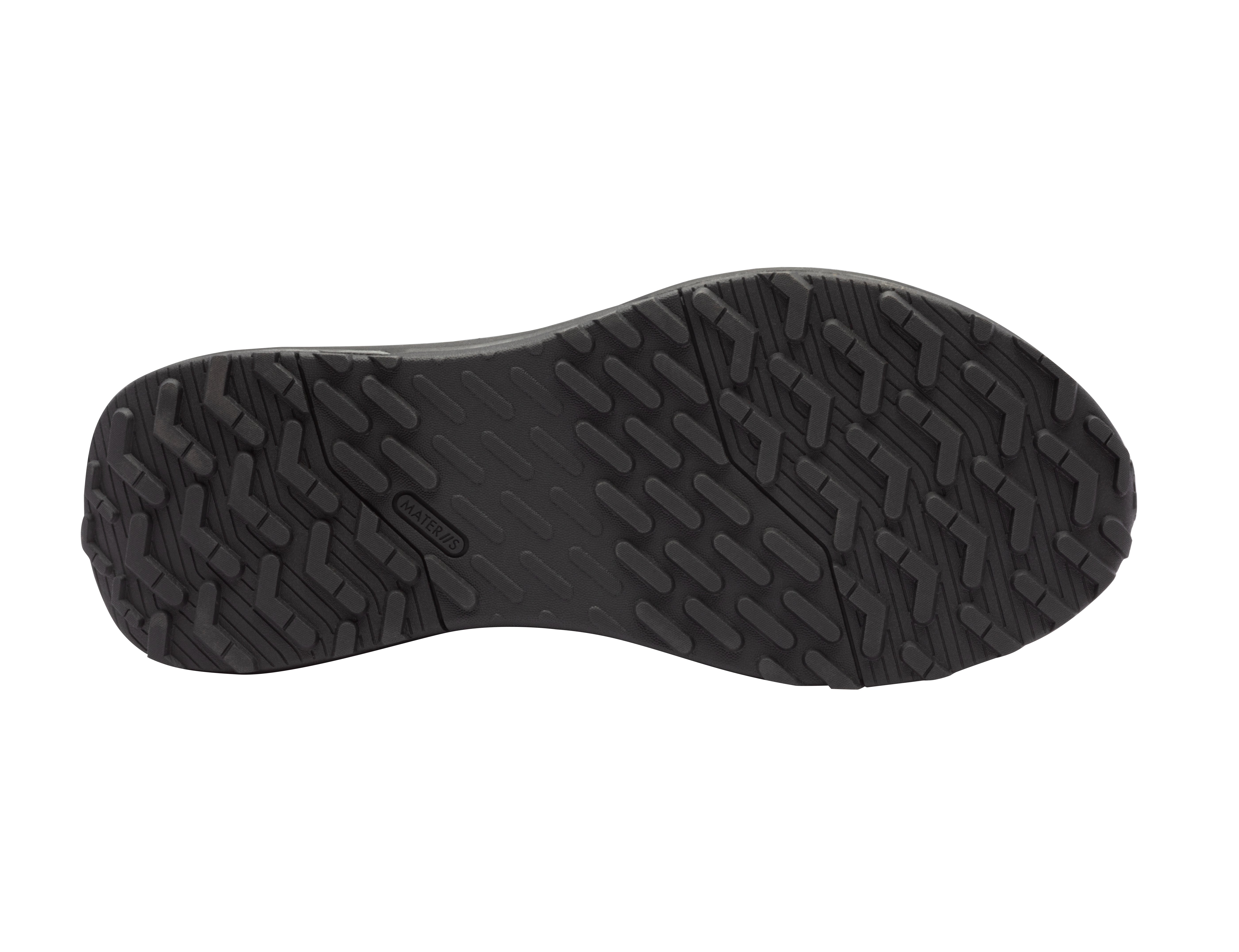 NUCLEUS TH3 – Sidi Sport Srl