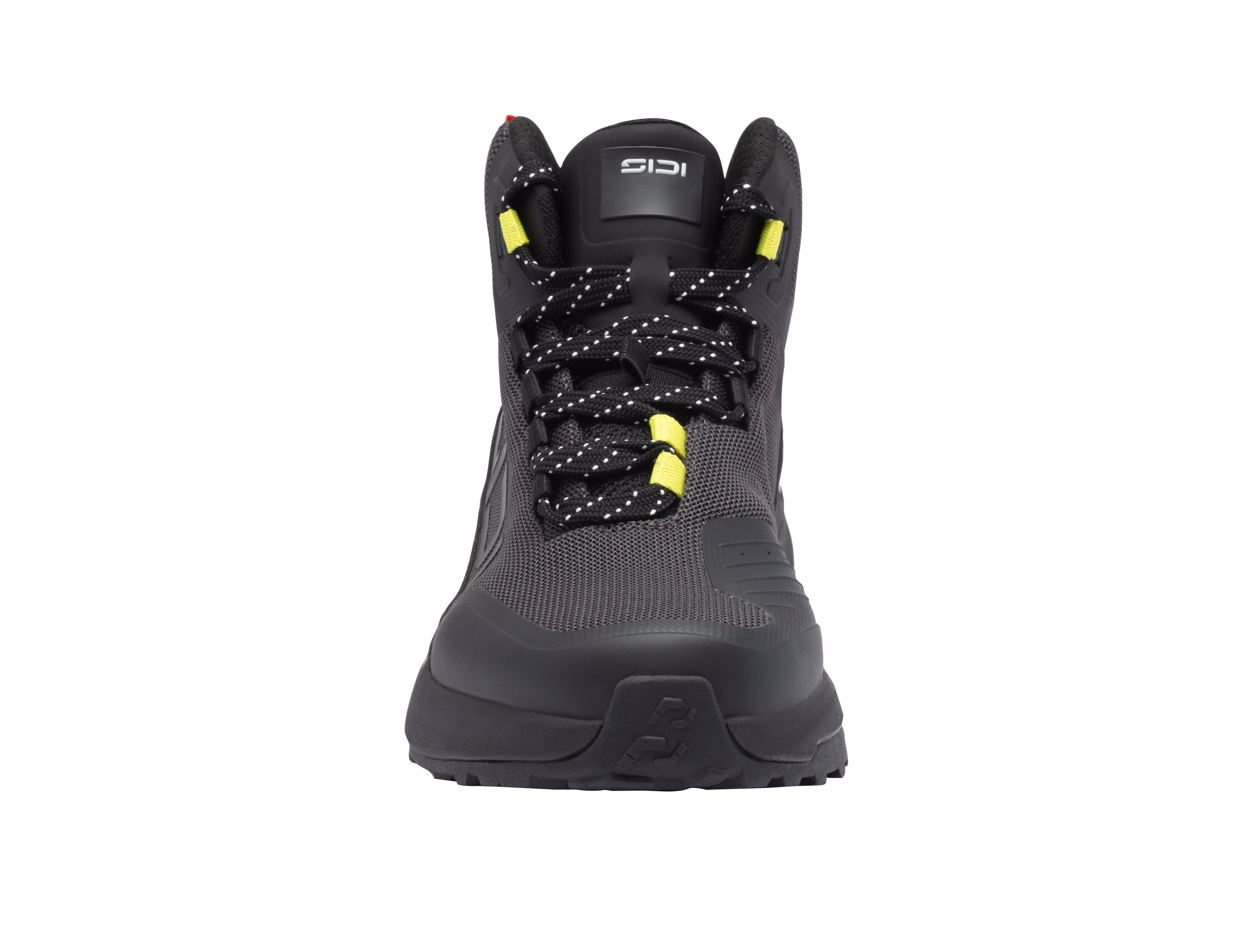 NUCLEUS AIR – Sidi Sport Srl