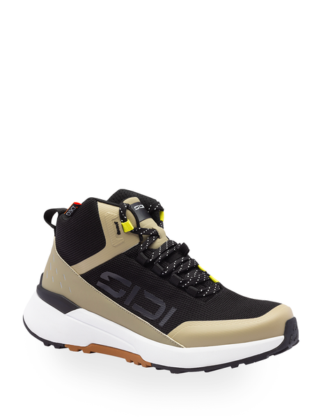 NUCLEUS AIR – Sidi Sport Srl