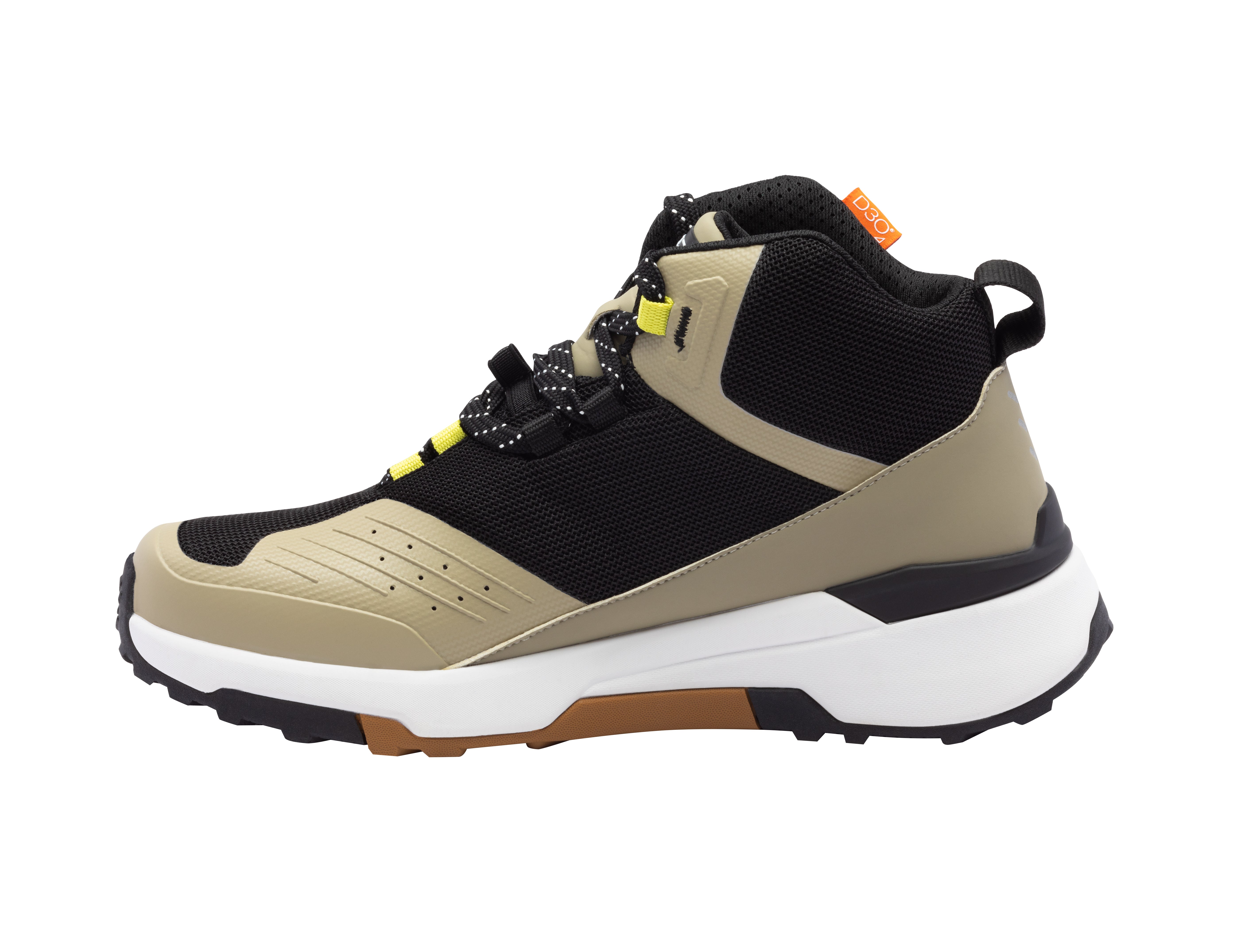 NUCLEUS AIR – Sidi Sport Srl