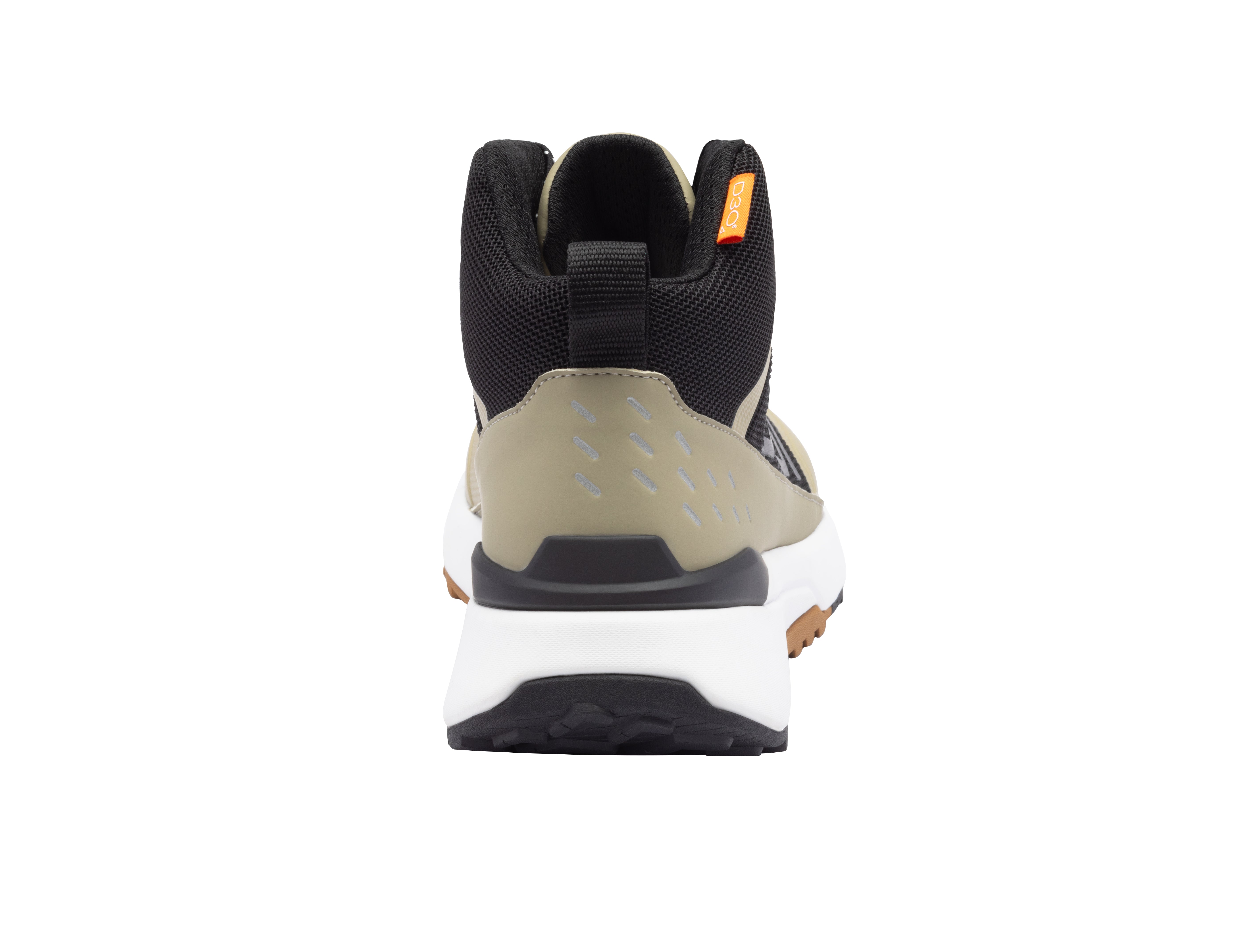 NUCLEUS AIR – Sidi Sport Srl