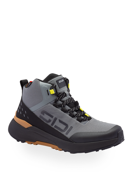 NUCLEUS AIR – Sidi Sport Srl