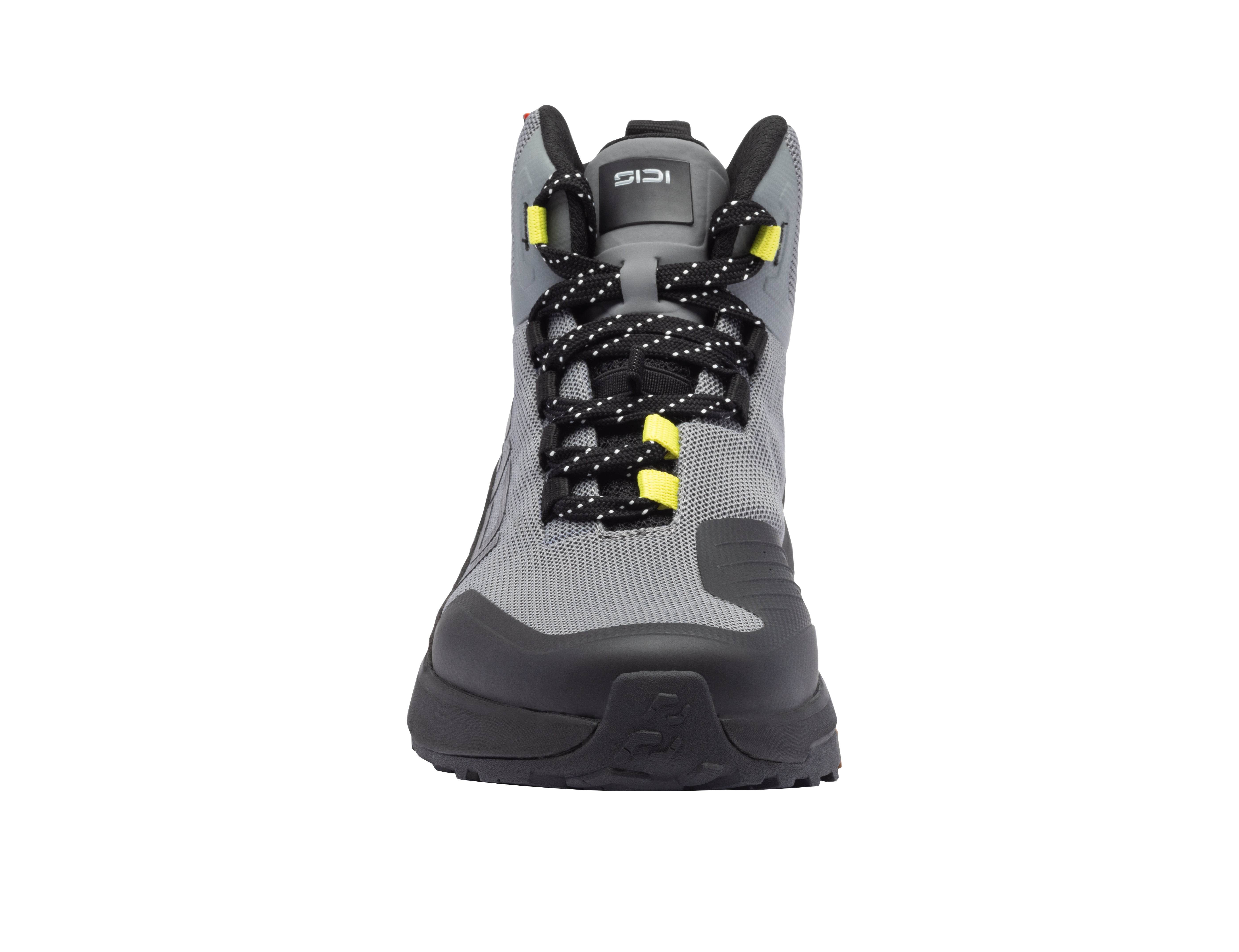 NUCLEUS AIR – Sidi Sport Srl