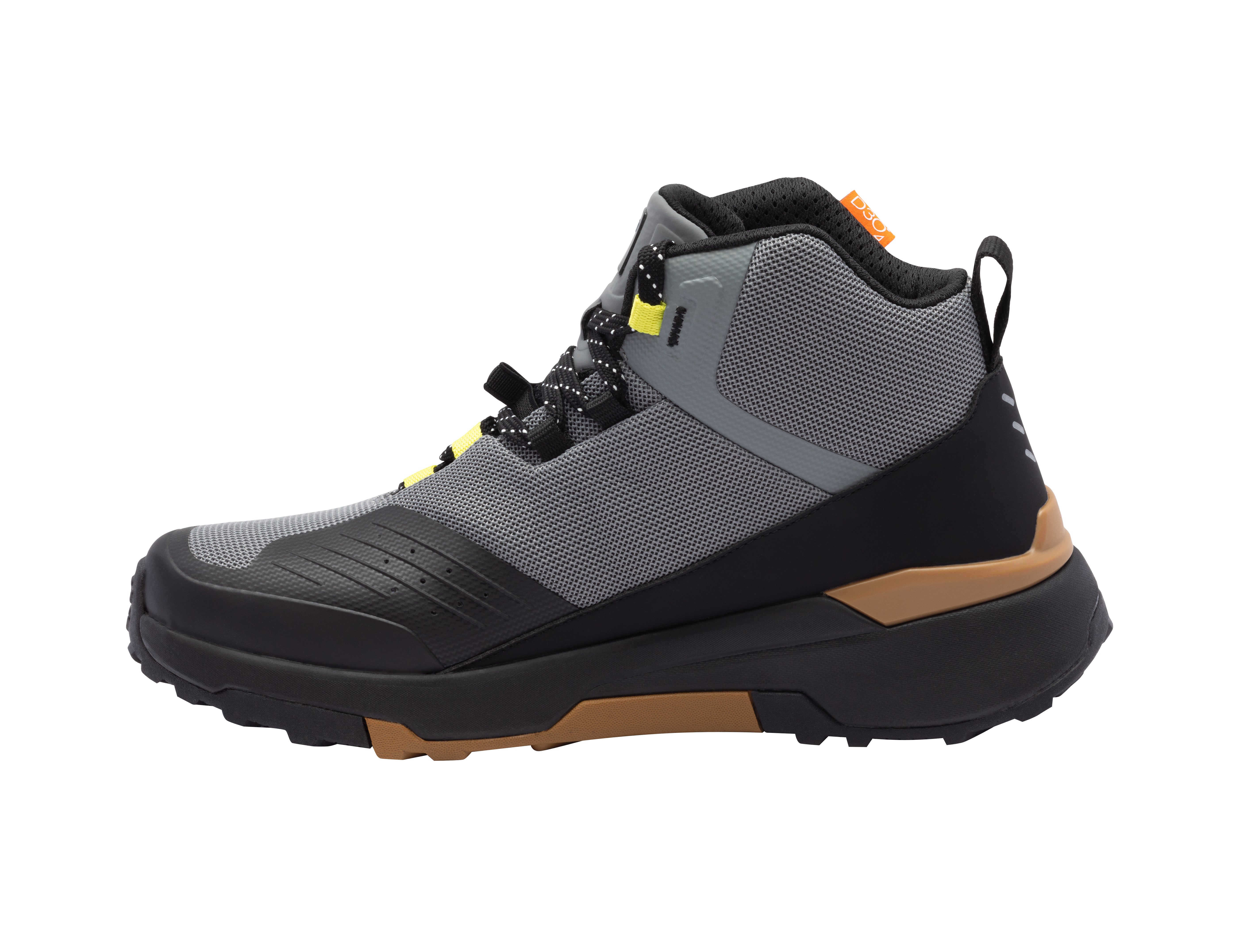 NUCLEUS AIR – Sidi Sport Srl