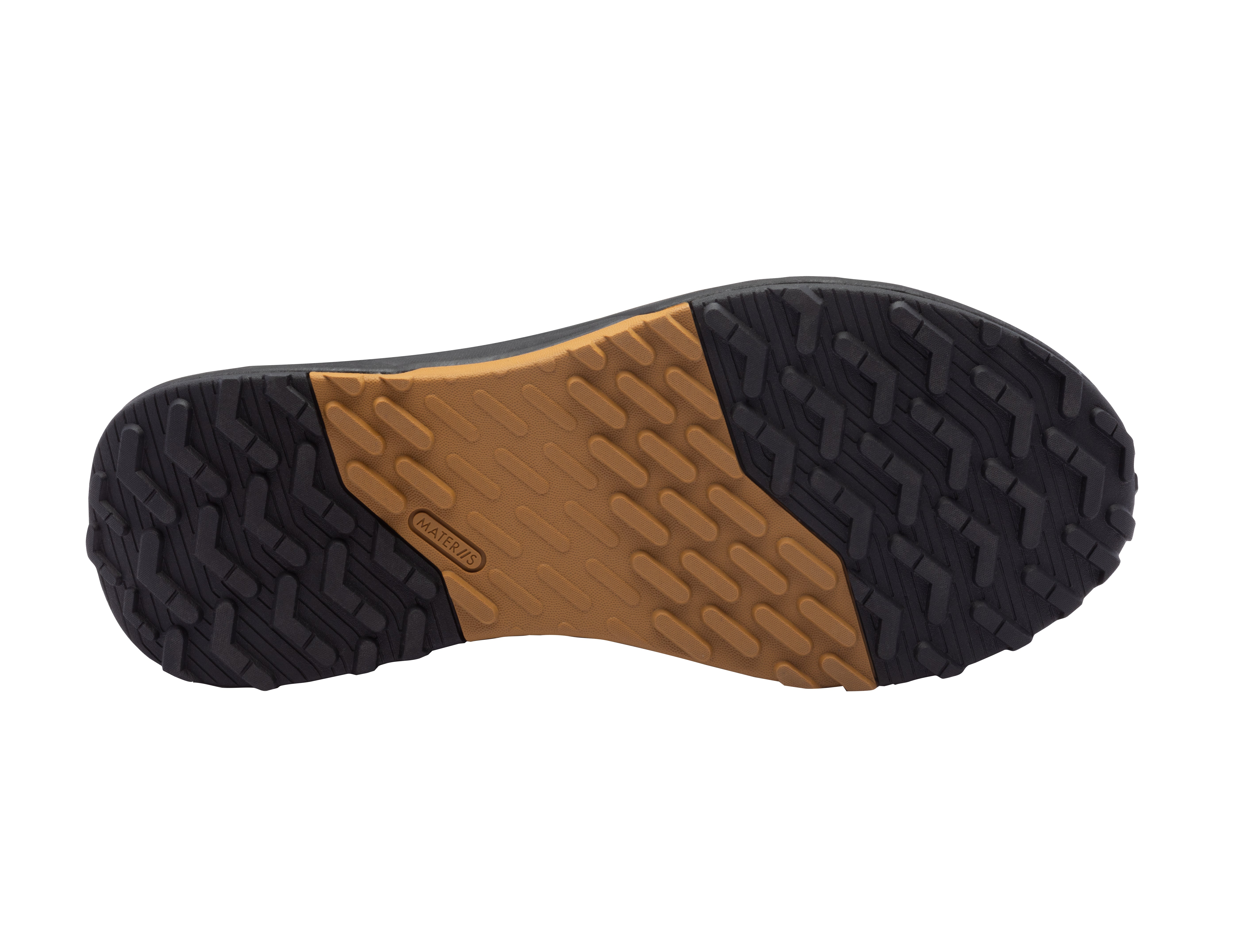 NUCLEUS AIR – Sidi Sport Srl