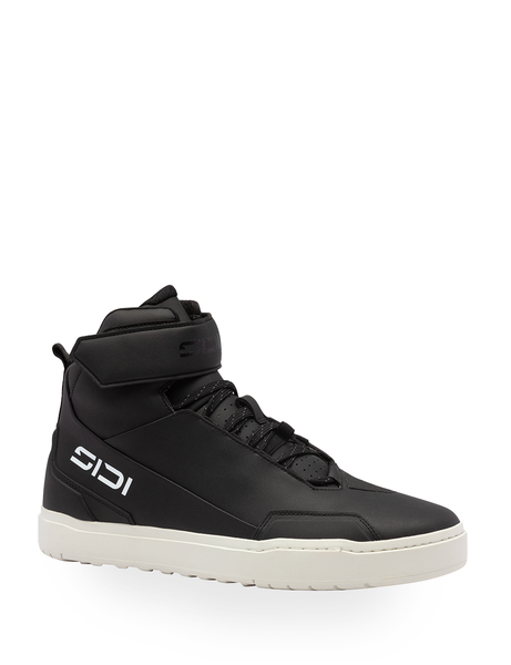 STRYDA – Sidi Sport Srl
