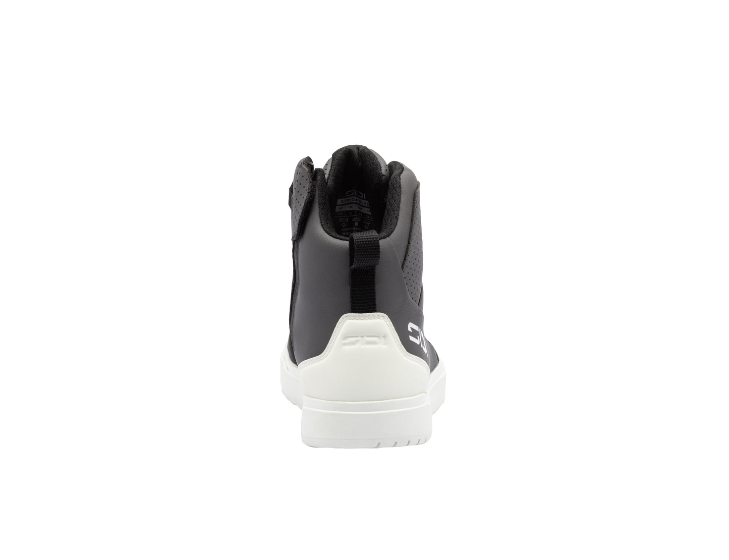 STRYDA DUAL