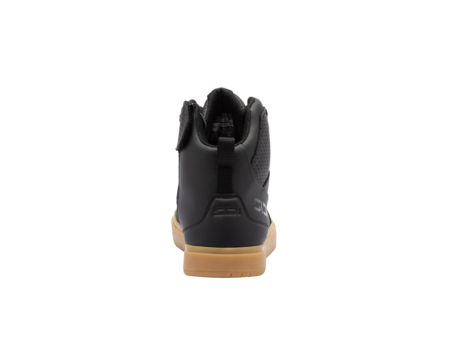STRYDA DUAL