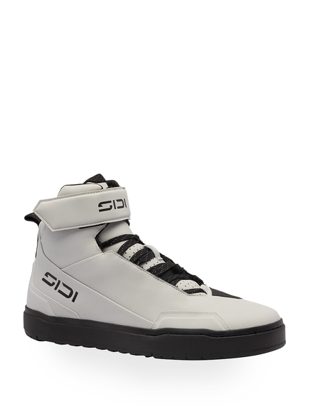 STRYDA – Sidi Sport Srl