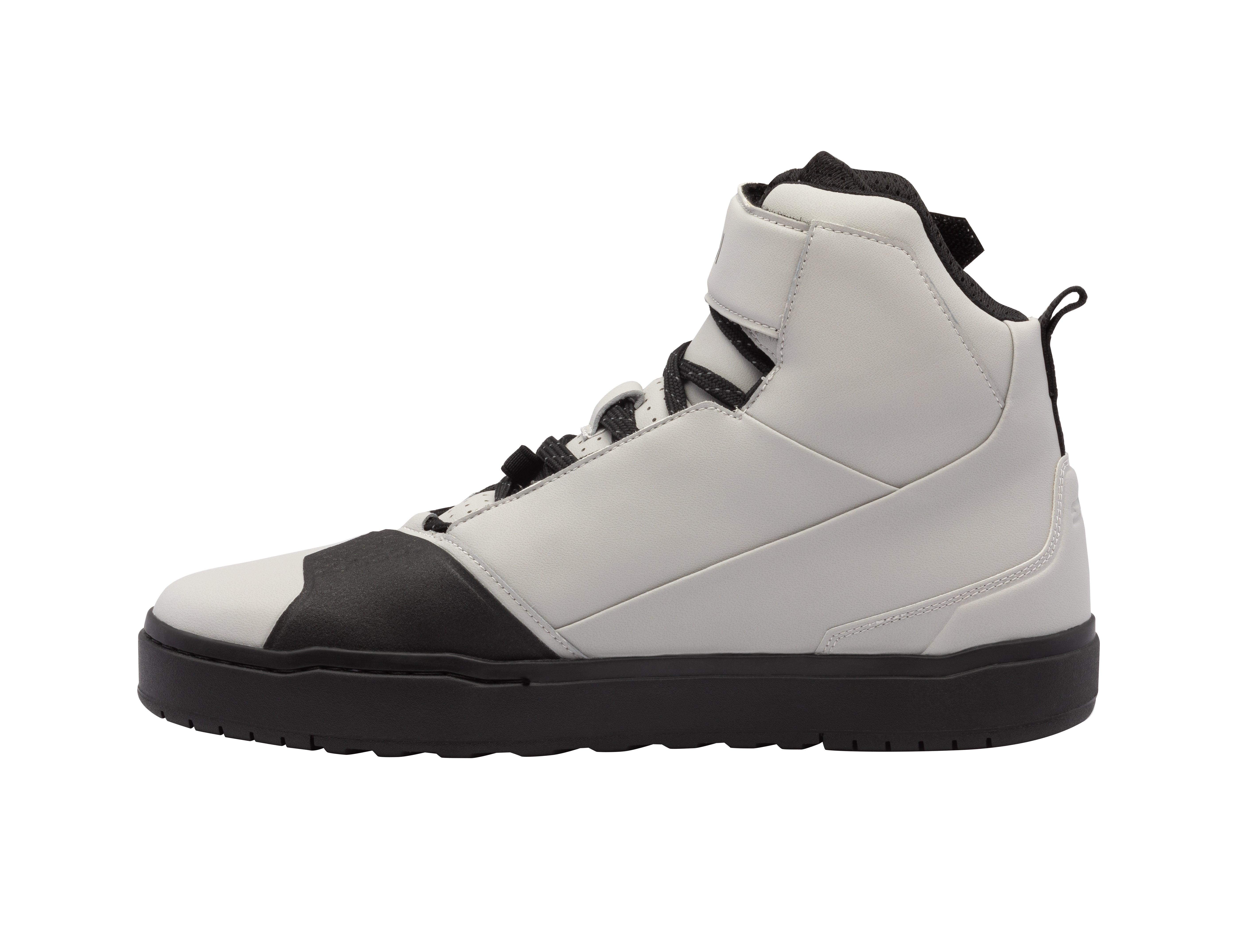 STRYDA – Sidi Sport Srl