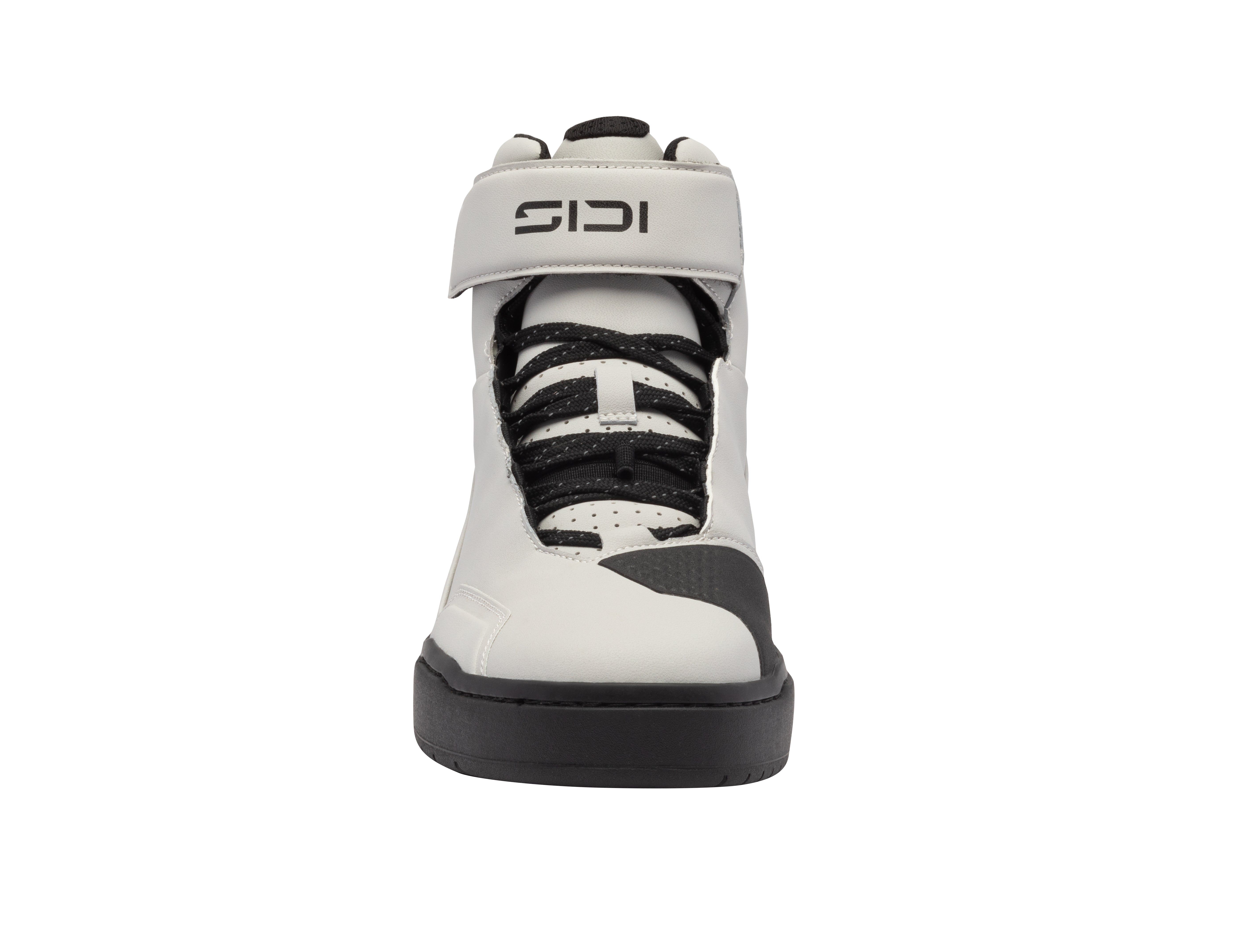 STRYDA – Sidi Sport Srl